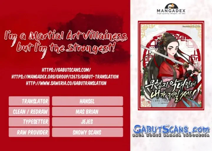 Chapter 17 - halaman 2