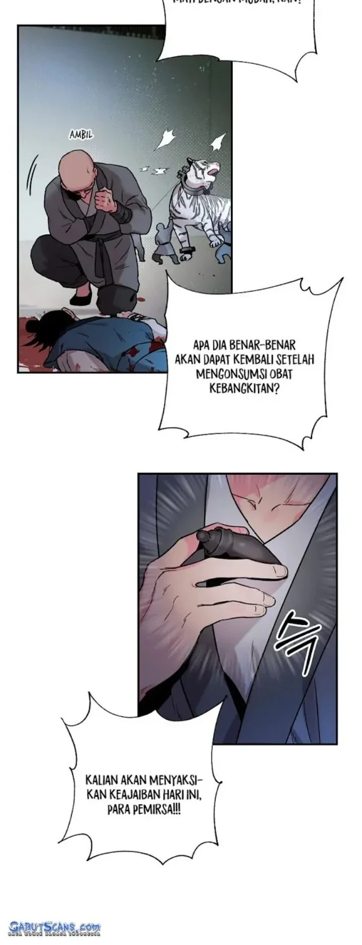 Chapter 17 - halaman 29