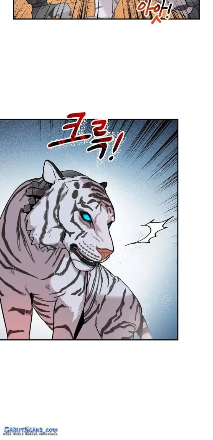 Chapter 17 - halaman 32