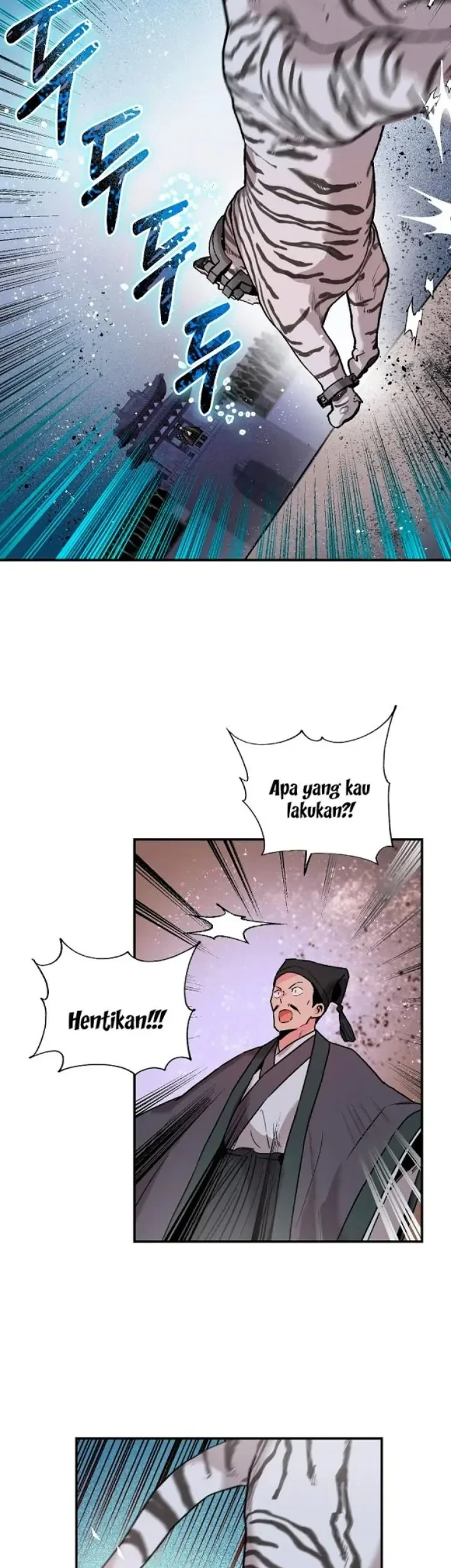 Chapter 17 - halaman 34