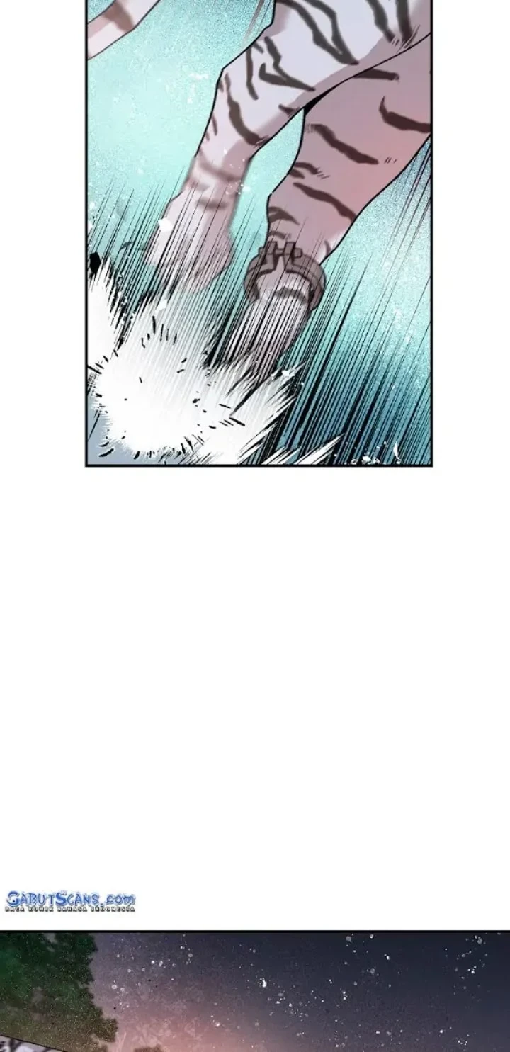 Chapter 17 - halaman 35