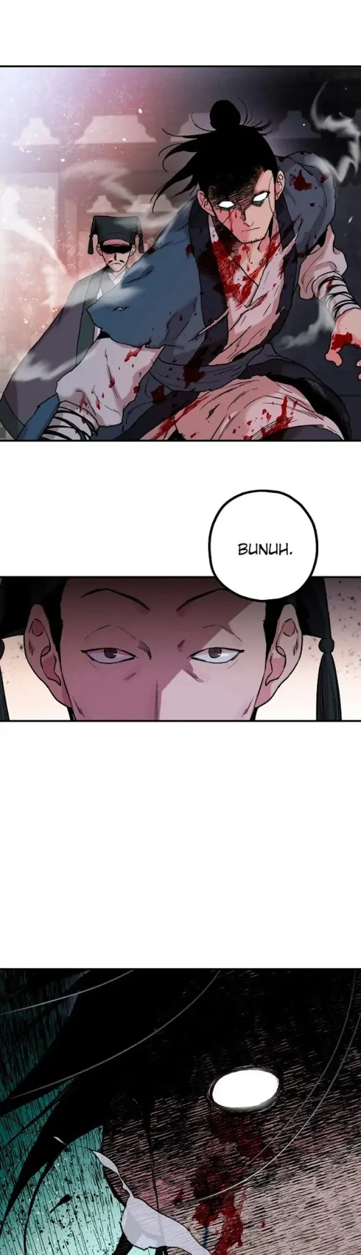 Chapter 17 - halaman 37