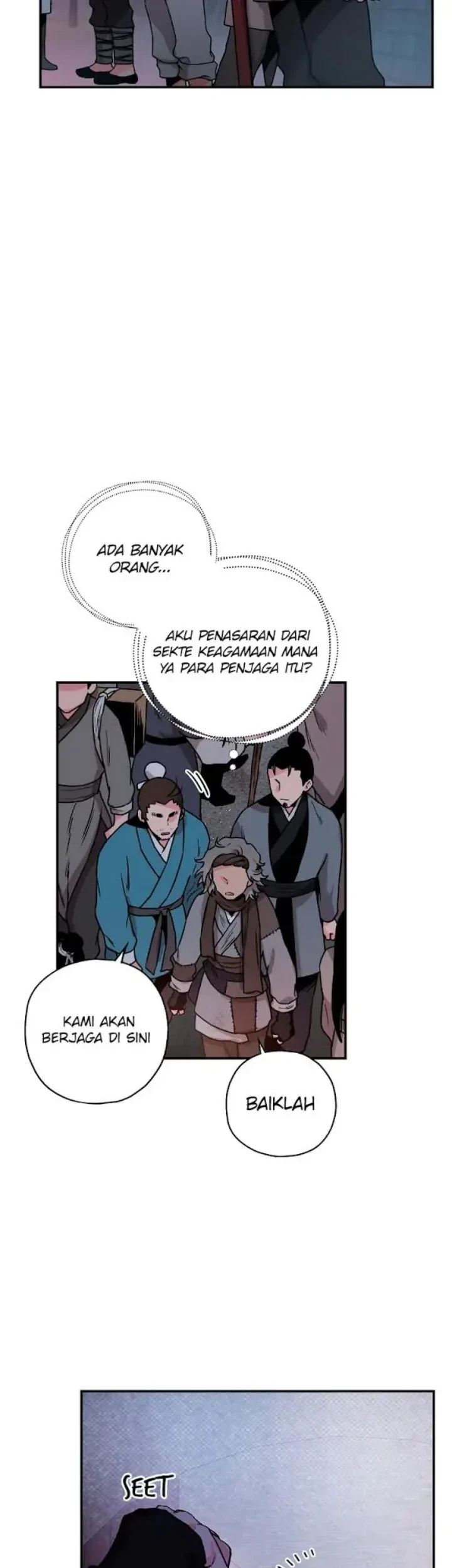 Chapter 17 - halaman 9