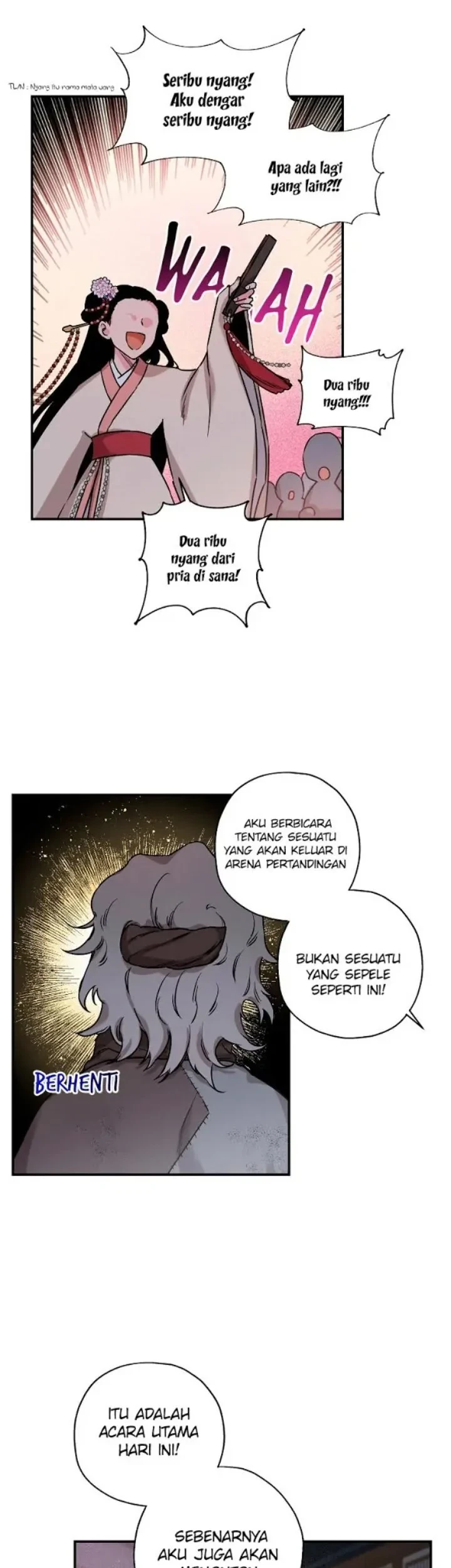 Chapter 17 - halaman 12