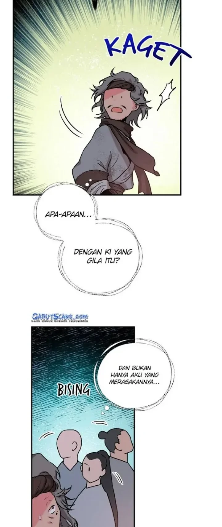 Chapter 17 - halaman 14