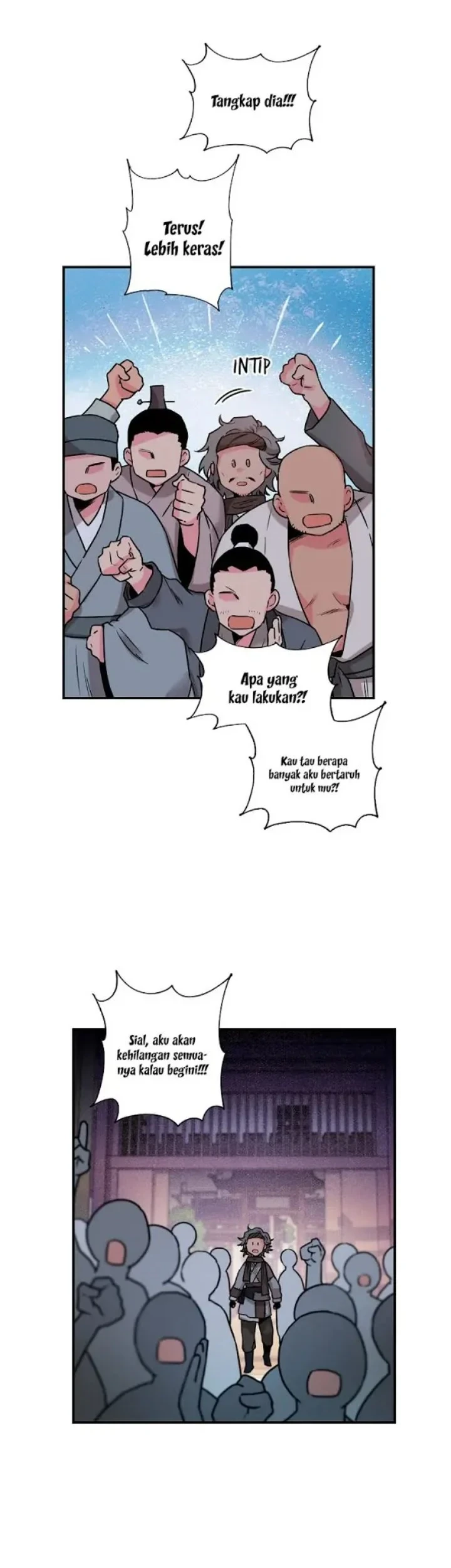 Chapter 17 - halaman 16