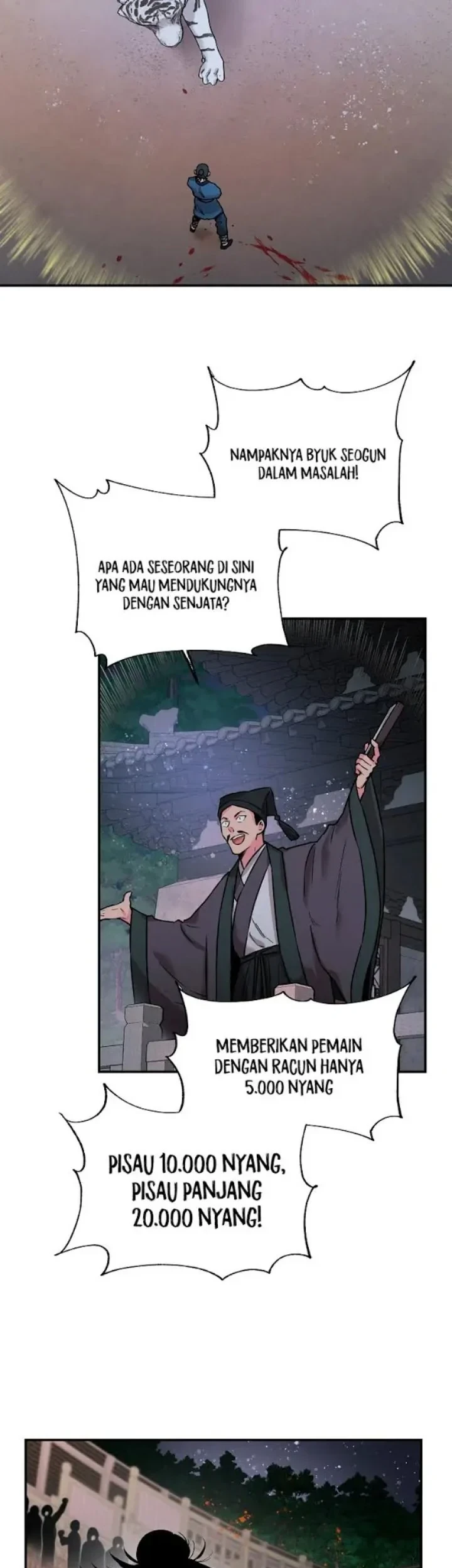 Chapter 17 - halaman 18