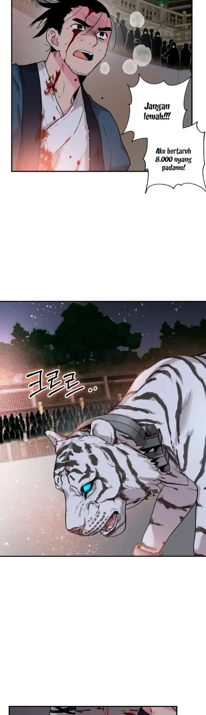 Chapter 17 - halaman 19