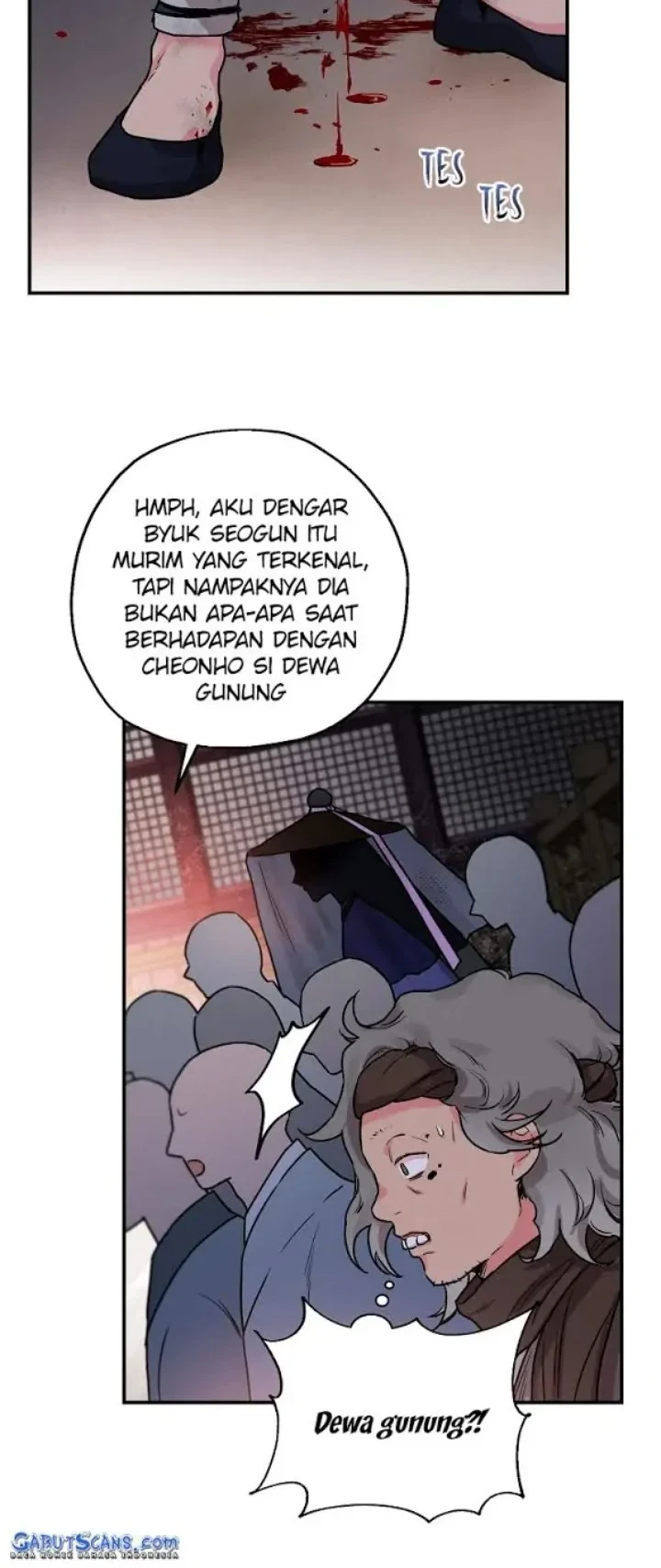 Chapter 17 - halaman 20