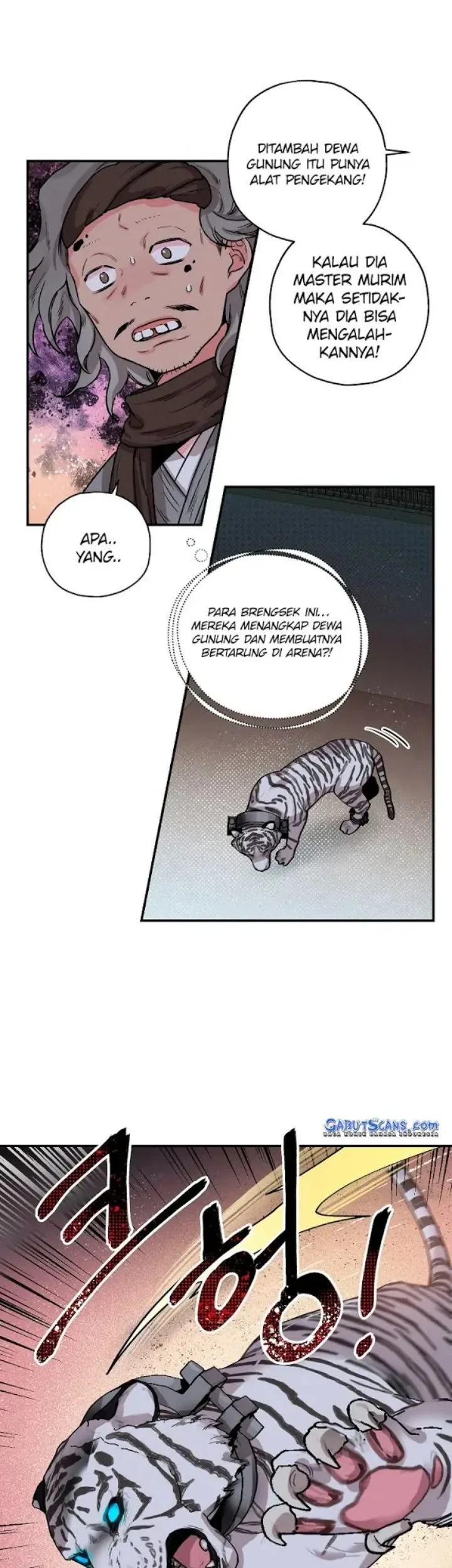 Chapter 17 - halaman 21