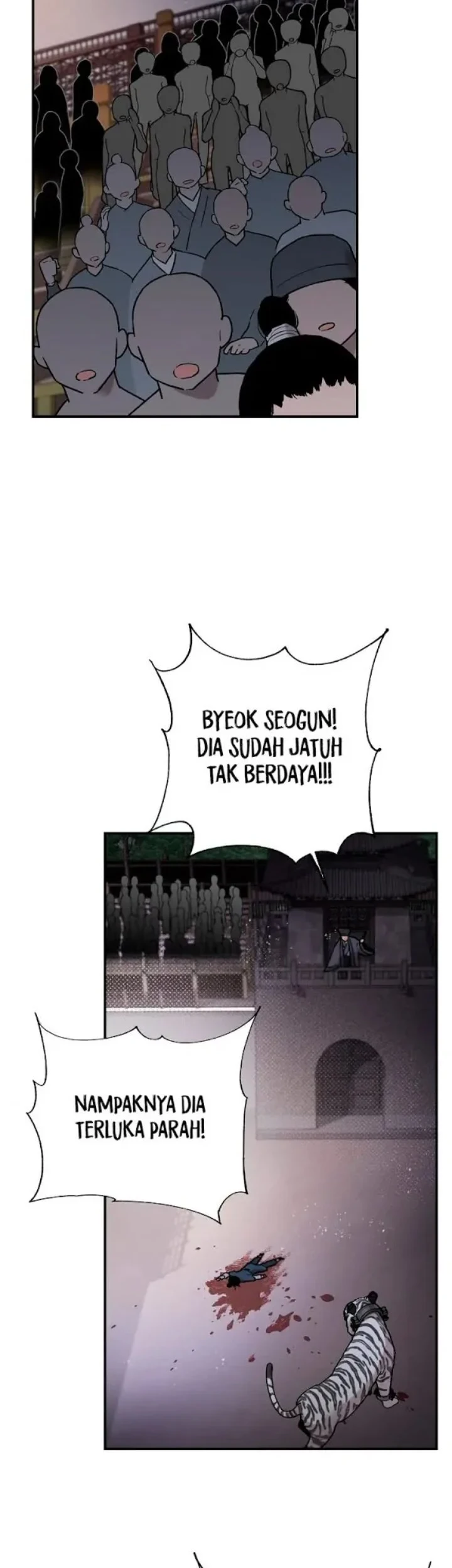 Chapter 17 - halaman 25