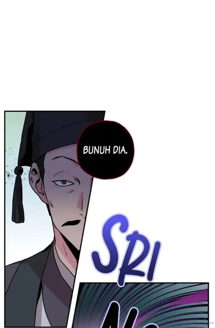 Chapter 18 - halaman 2