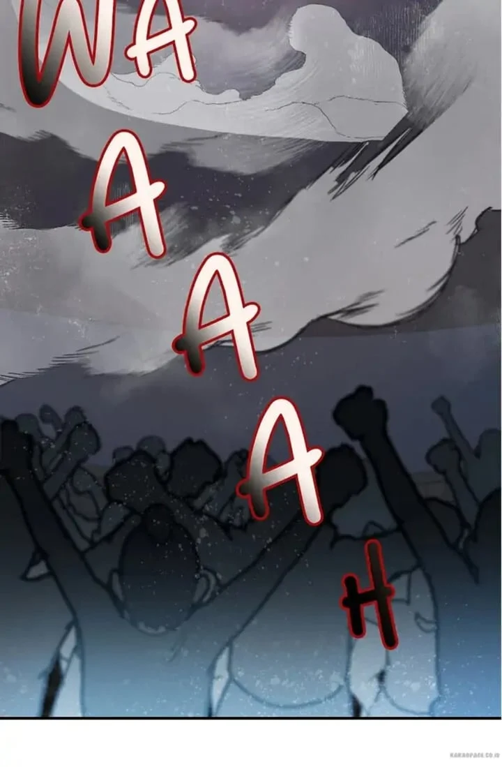 Chapter 18 - halaman 12
