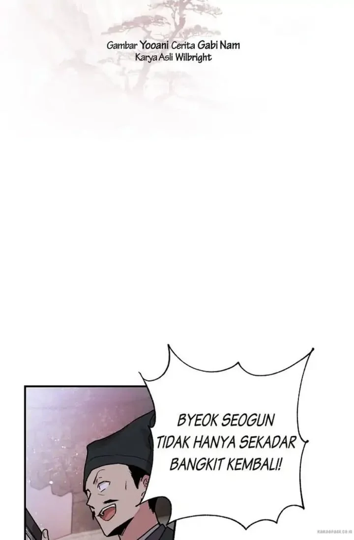 Chapter 18 - halaman 14