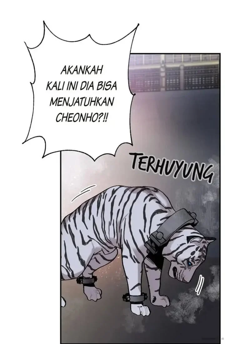 Chapter 18 - halaman 15