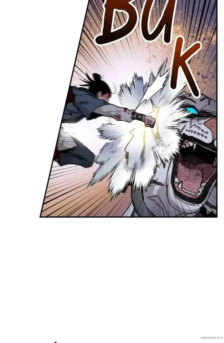 Chapter 18 - halaman 18