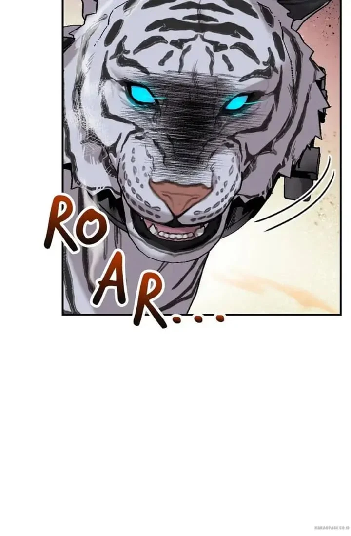 Chapter 18 - halaman 20