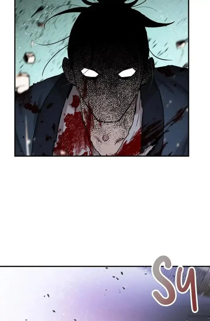 Chapter 18 - halaman 25