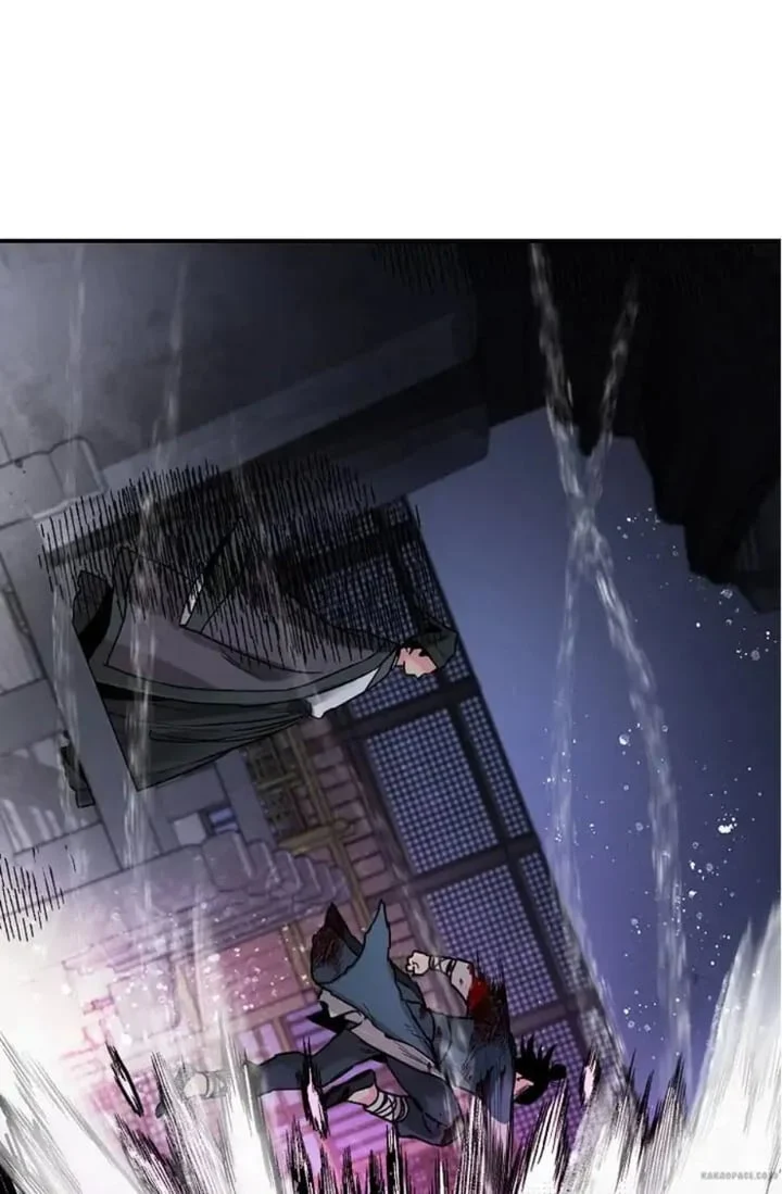 Chapter 18 - halaman 4