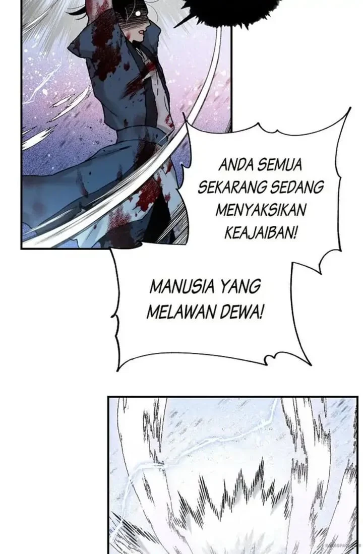 Chapter 18 - halaman 31