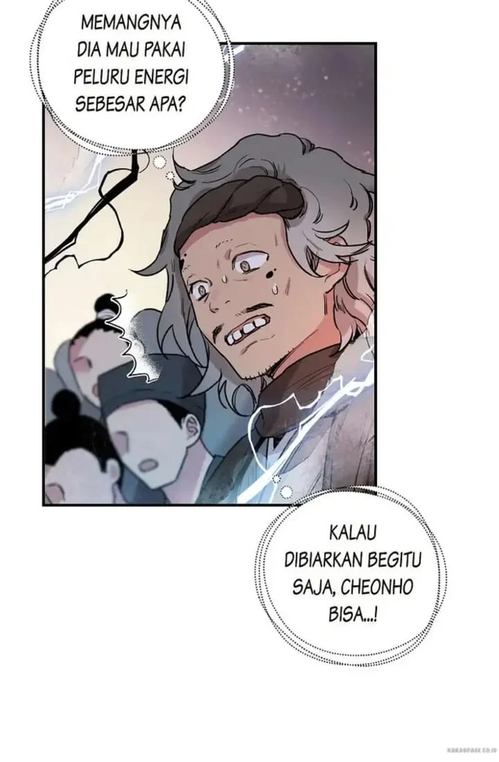 Chapter 18 - halaman 33