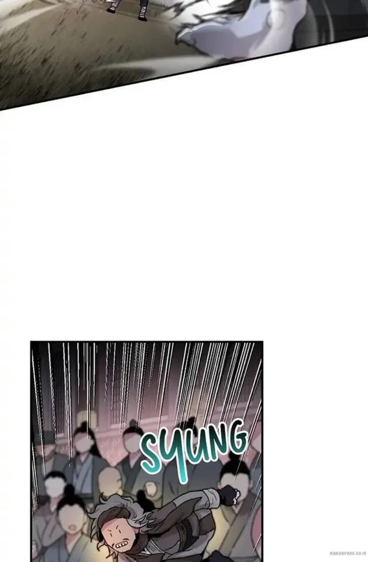 Chapter 18 - halaman 35