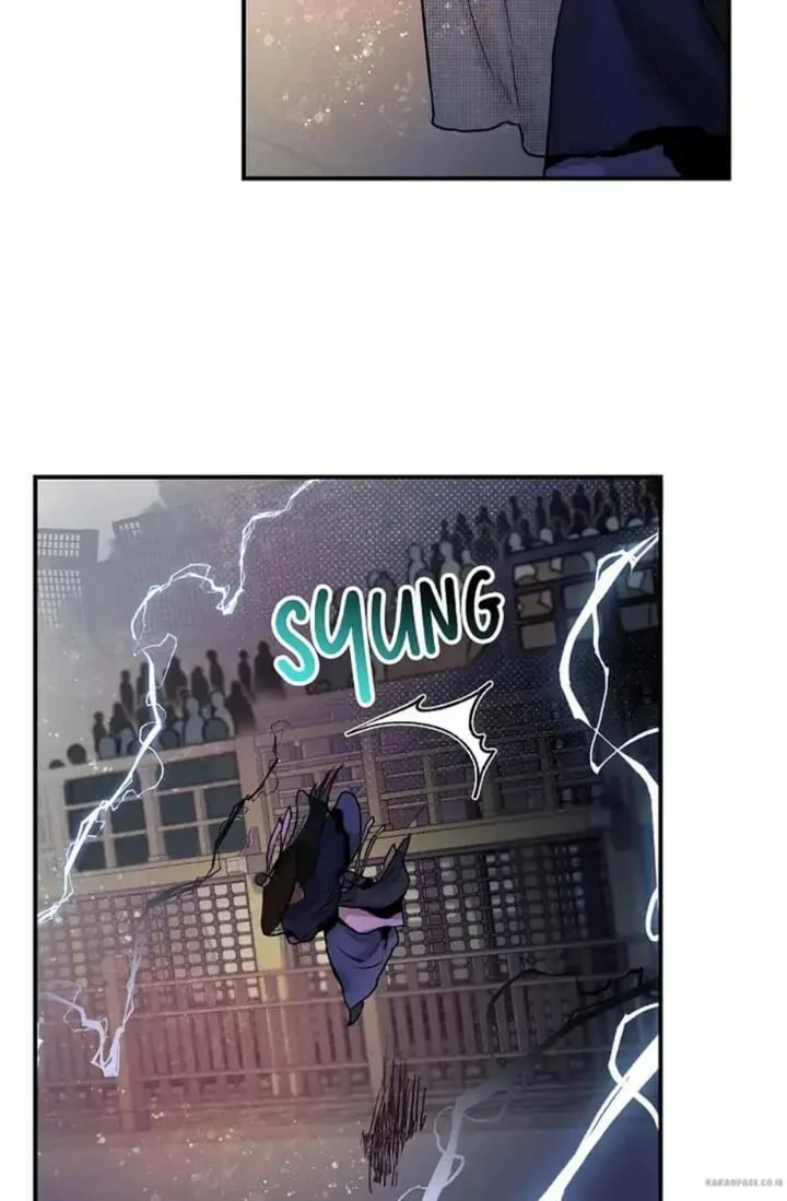 Chapter 18 - halaman 37