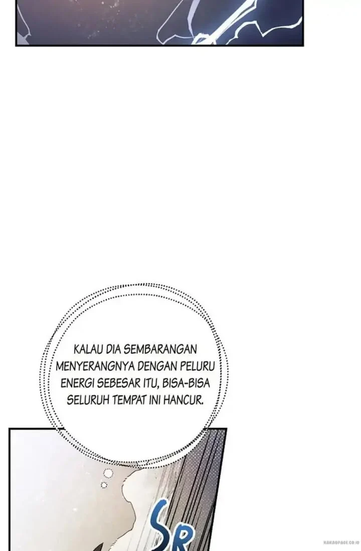 Chapter 18 - halaman 38