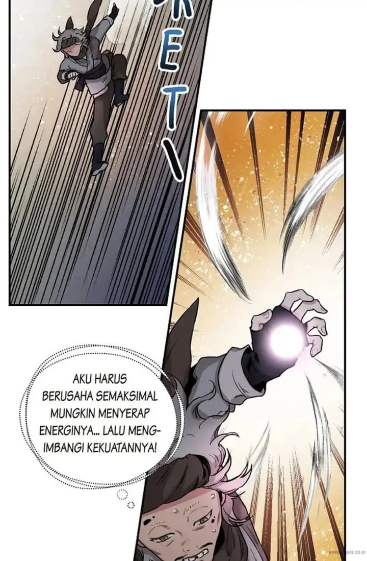 Chapter 18 - halaman 39