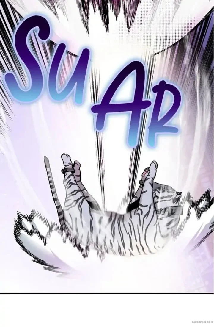 Chapter 18 - halaman 5