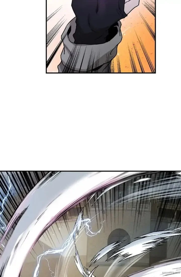 Chapter 18 - halaman 41