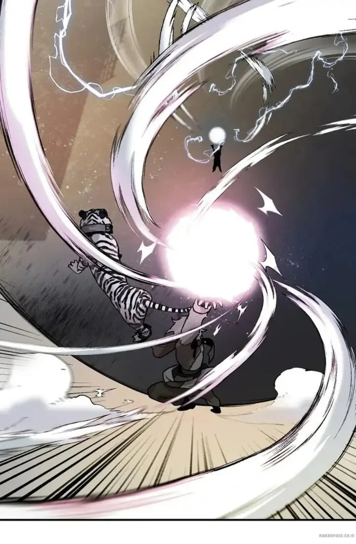 Chapter 18 - halaman 42