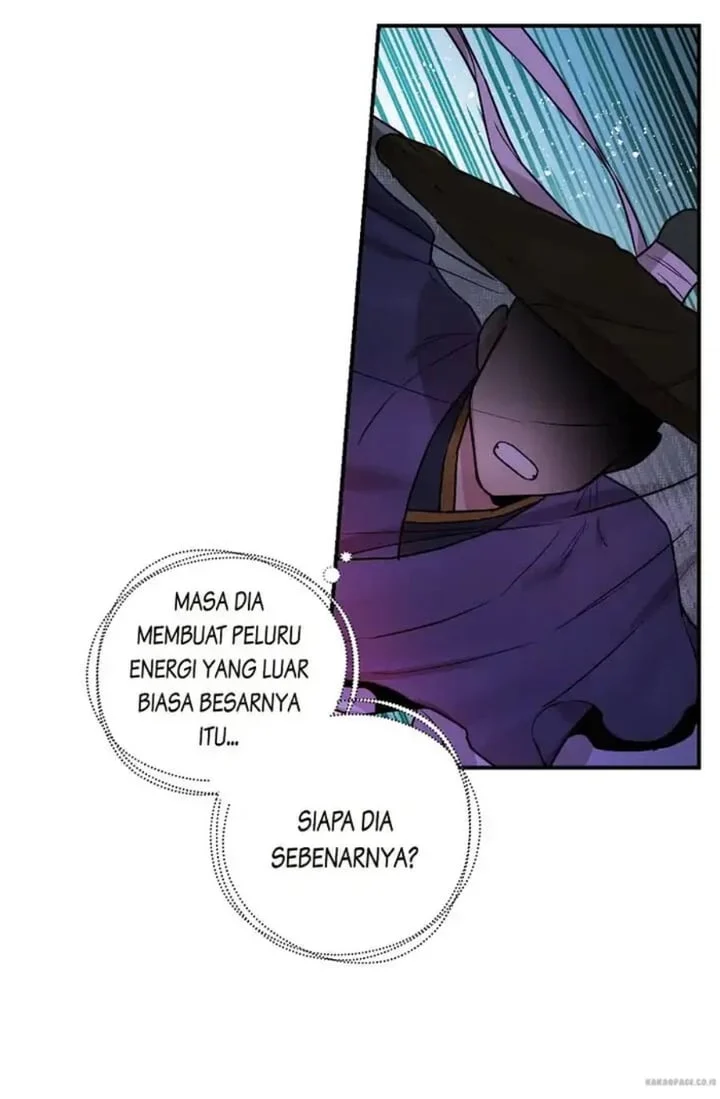 Chapter 18 - halaman 44