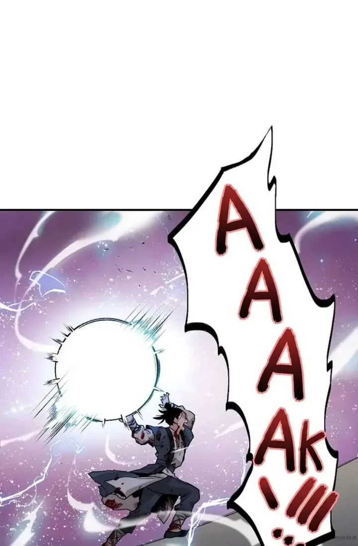 Chapter 18 - halaman 45