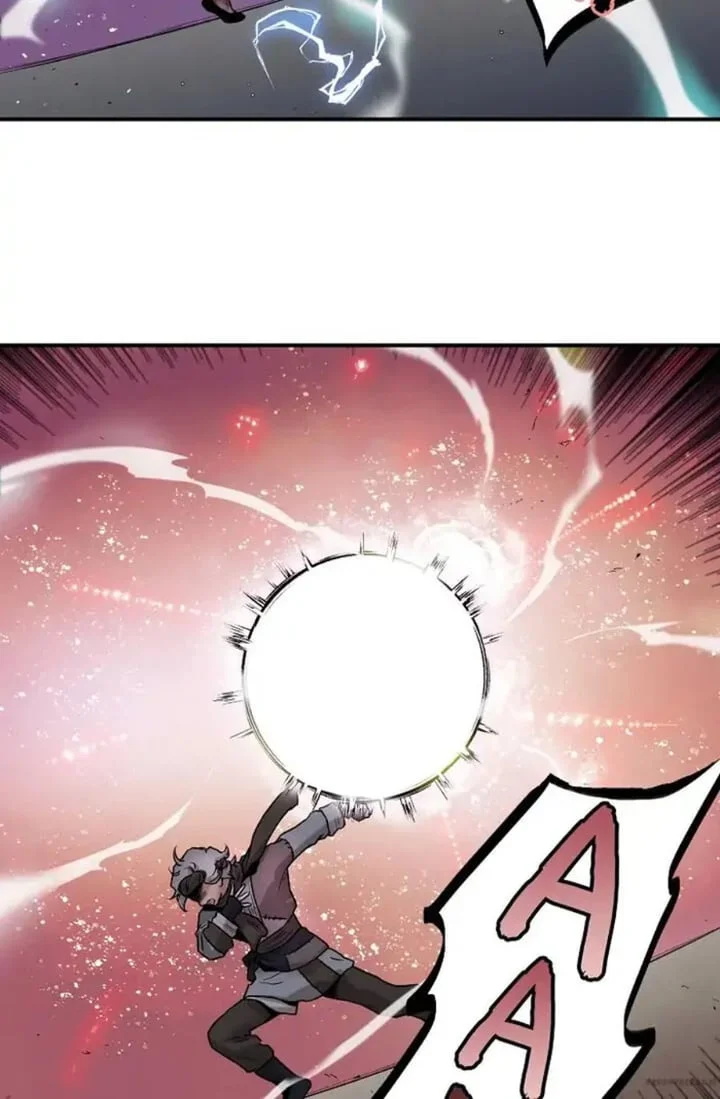 Chapter 18 - halaman 46