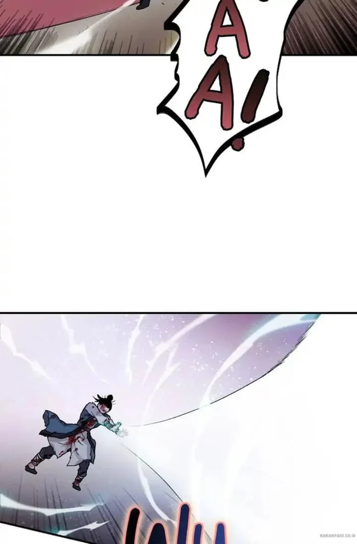 Chapter 18 - halaman 47
