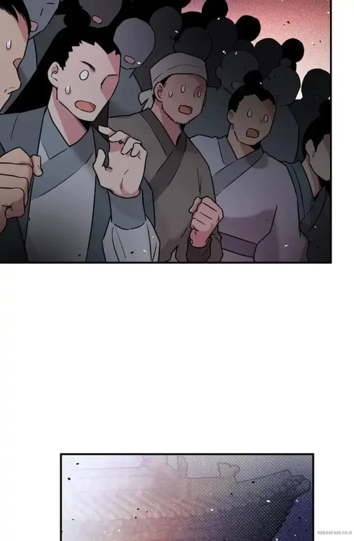 Chapter 18 - halaman 54