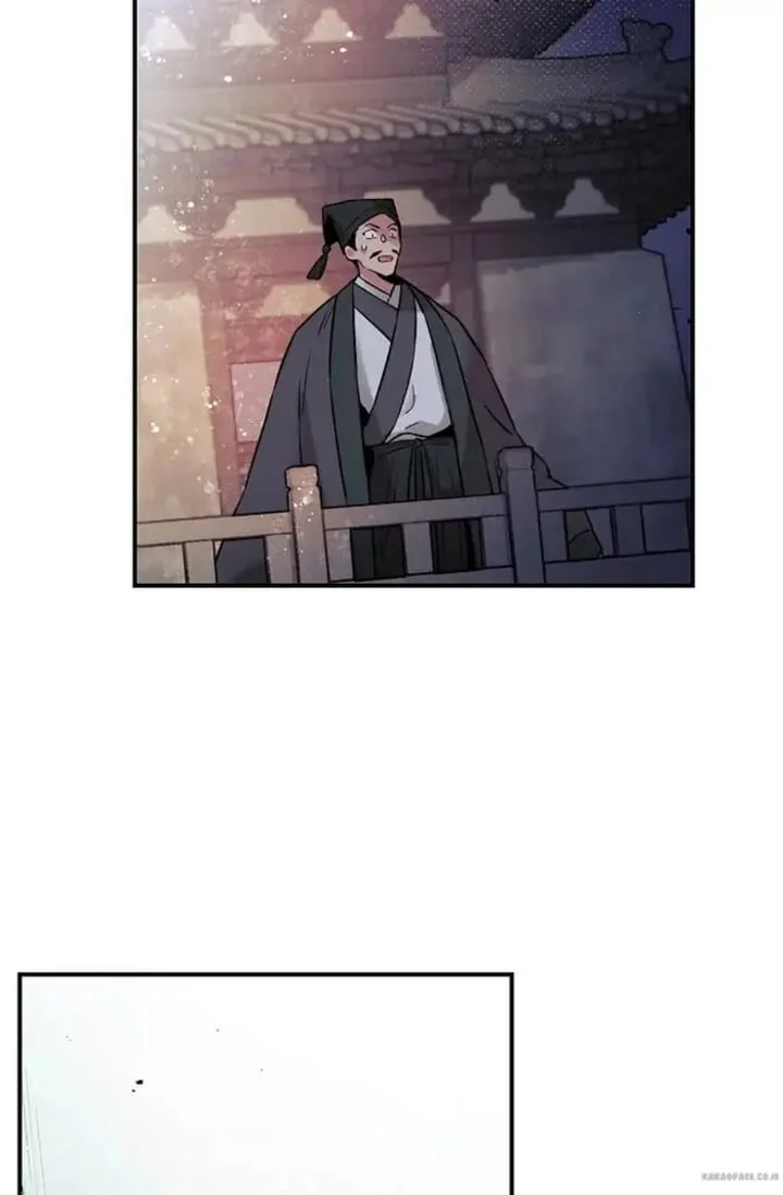 Chapter 18 - halaman 55