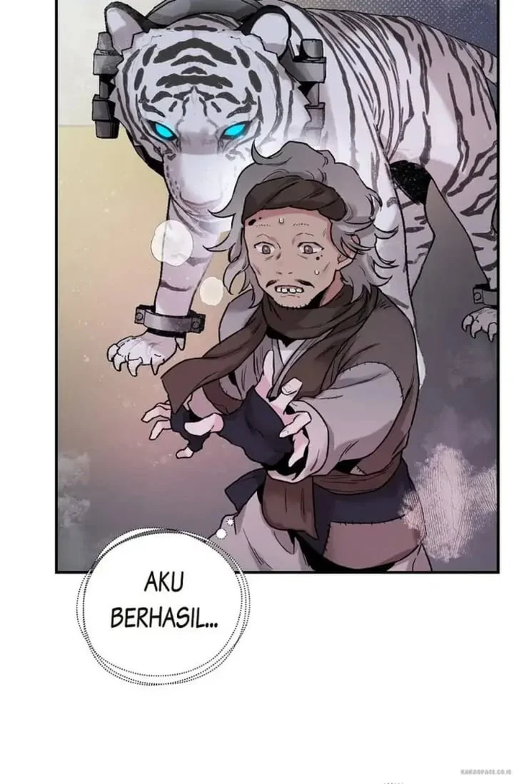 Chapter 18 - halaman 57