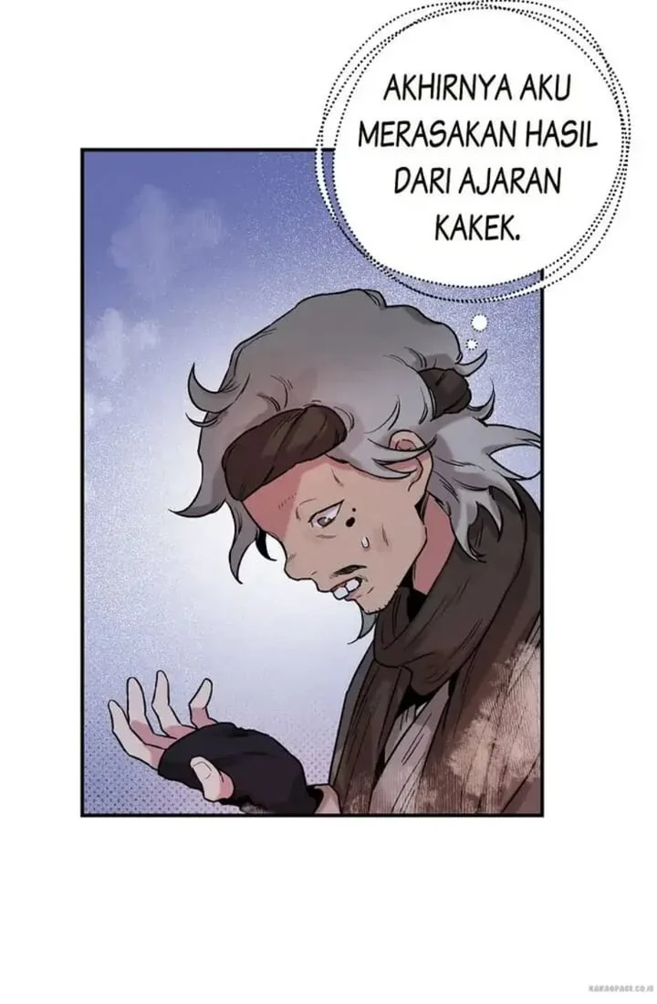 Chapter 18 - halaman 58