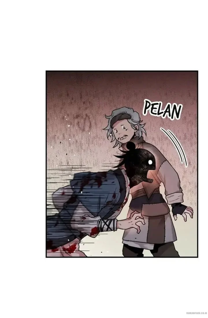 Chapter 18 - halaman 60