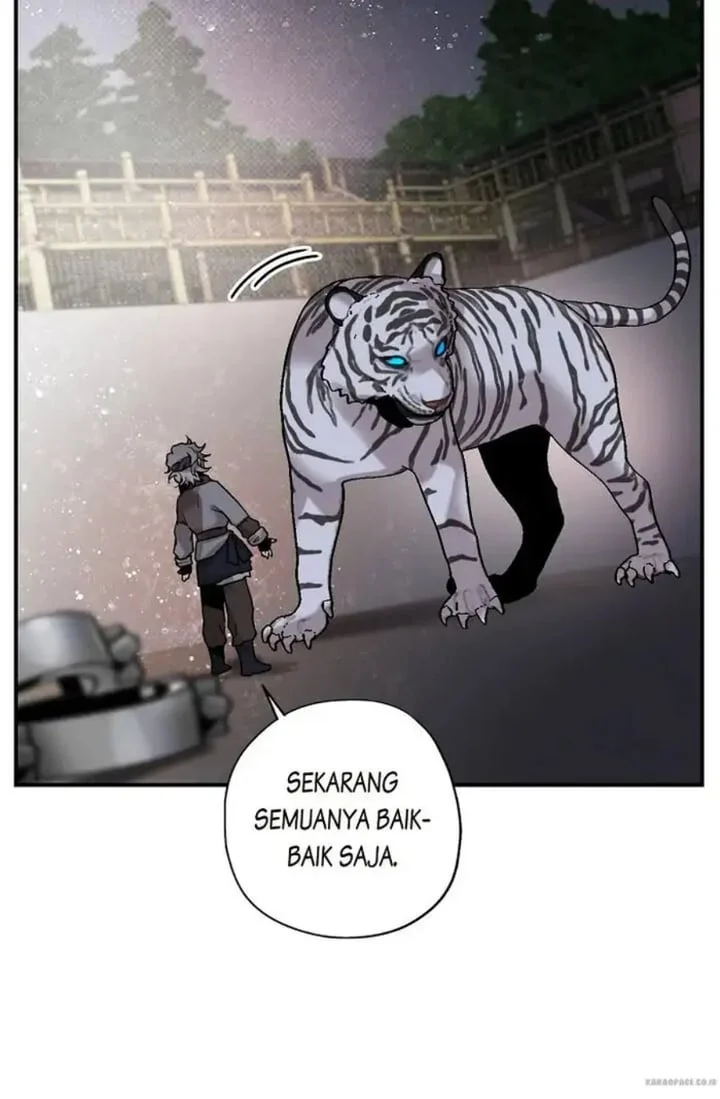 Chapter 18 - halaman 67