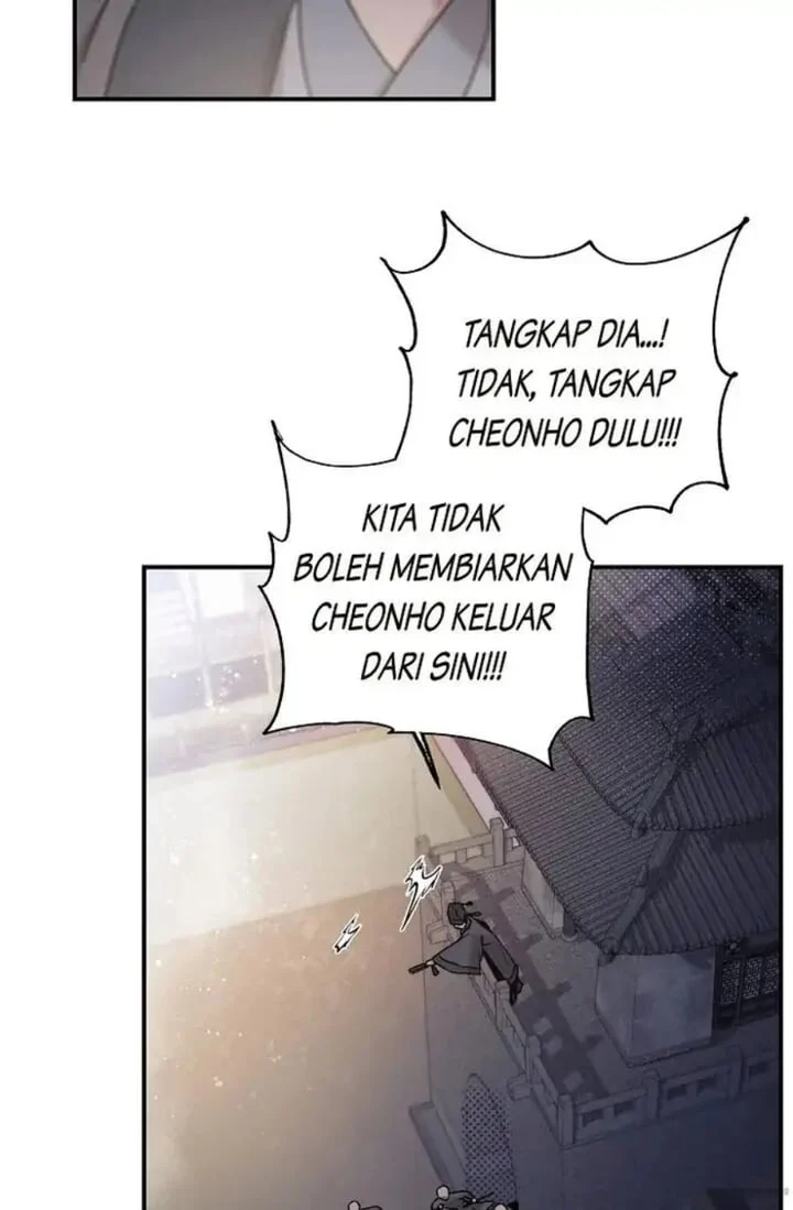 Chapter 18 - halaman 69