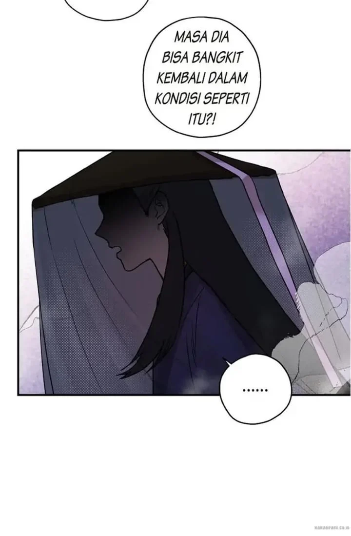 Chapter 18 - halaman 8