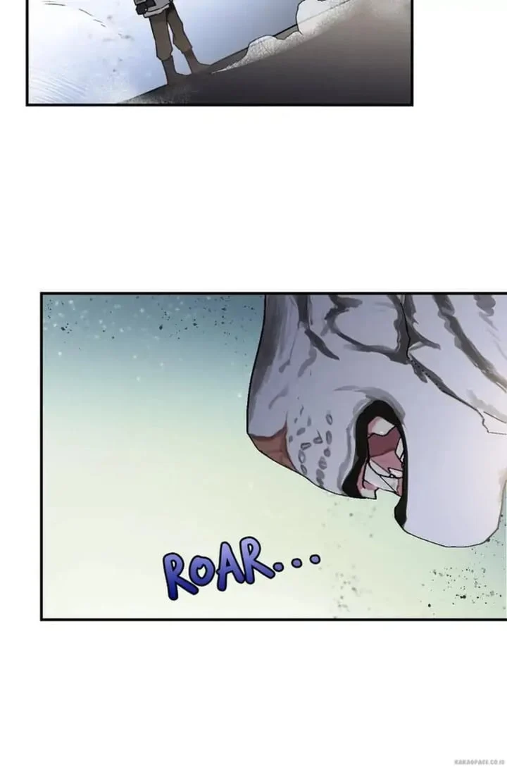 Chapter 18 - halaman 71