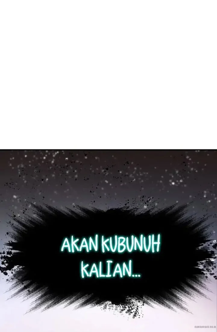 Chapter 18 - halaman 73