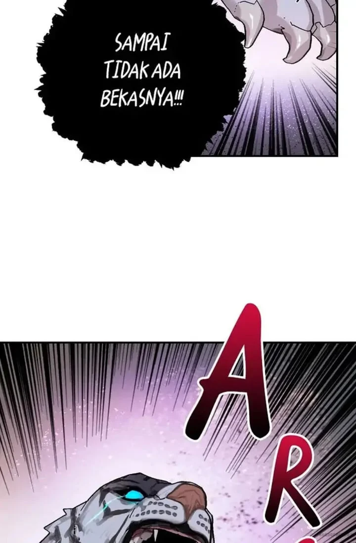 Chapter 19 - halaman 13