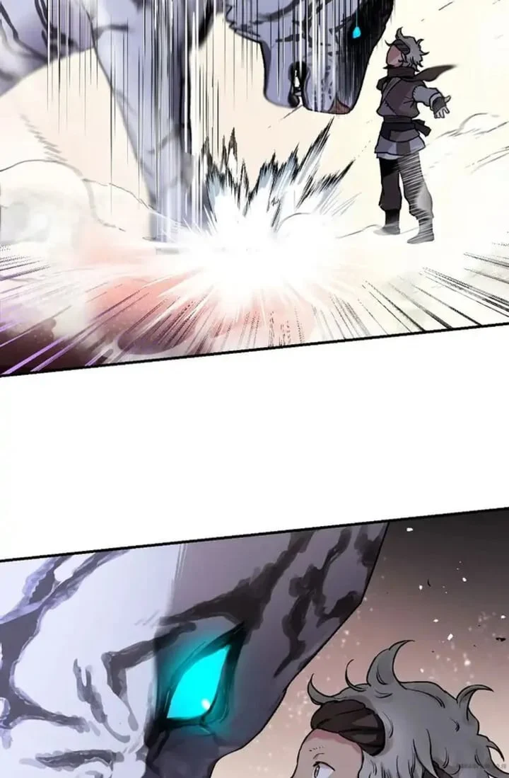 Chapter 19 - halaman 18