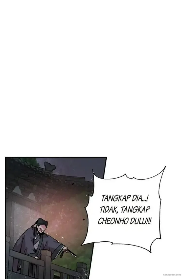 Chapter 19 - halaman 3