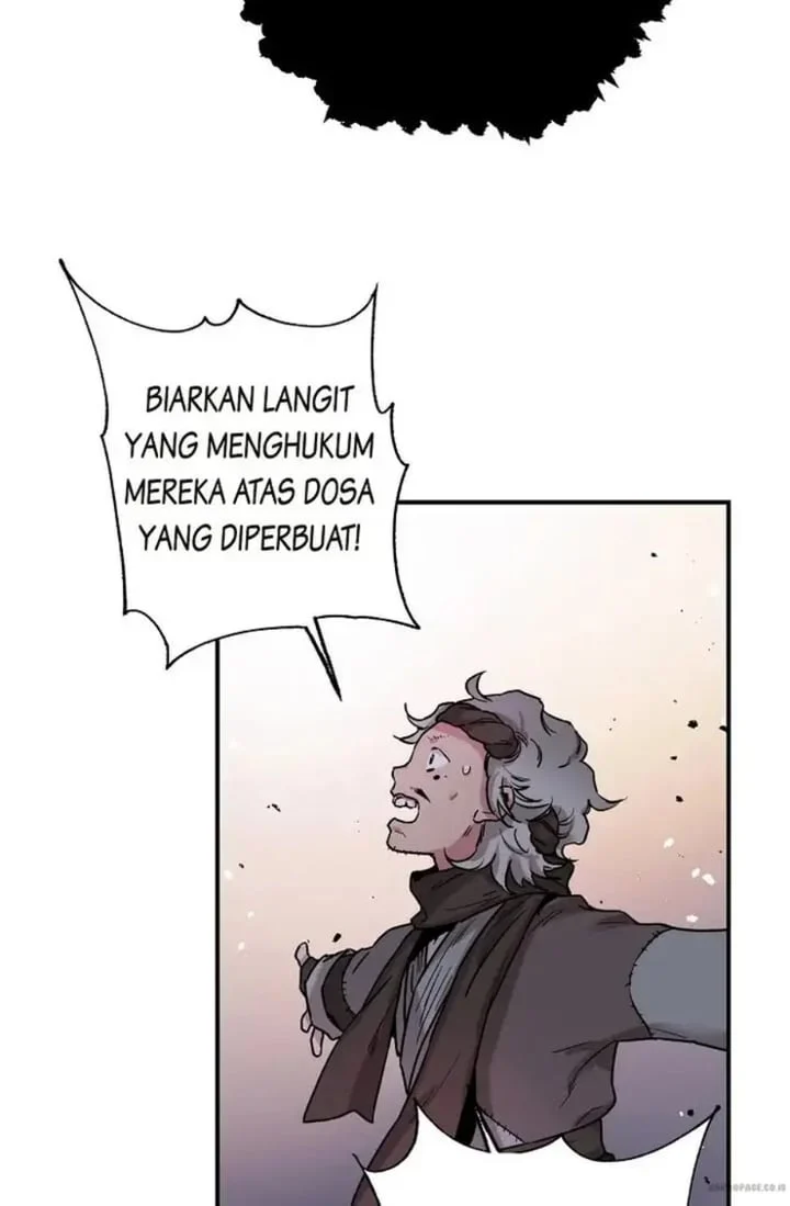 Chapter 19 - halaman 22